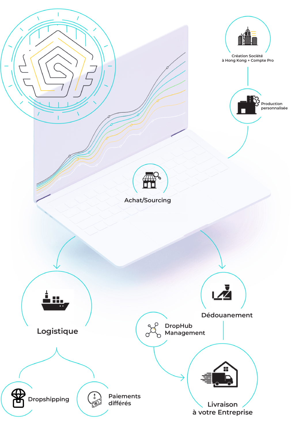 Our-Tokens-For-Png-1s