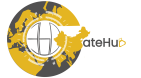 Global Connect