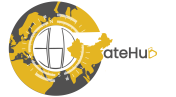 Global Connect